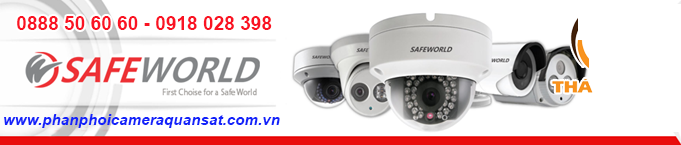 camera safeworld