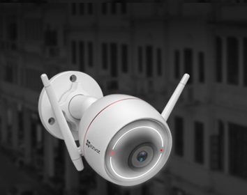Camera Ezviz CS-CV310