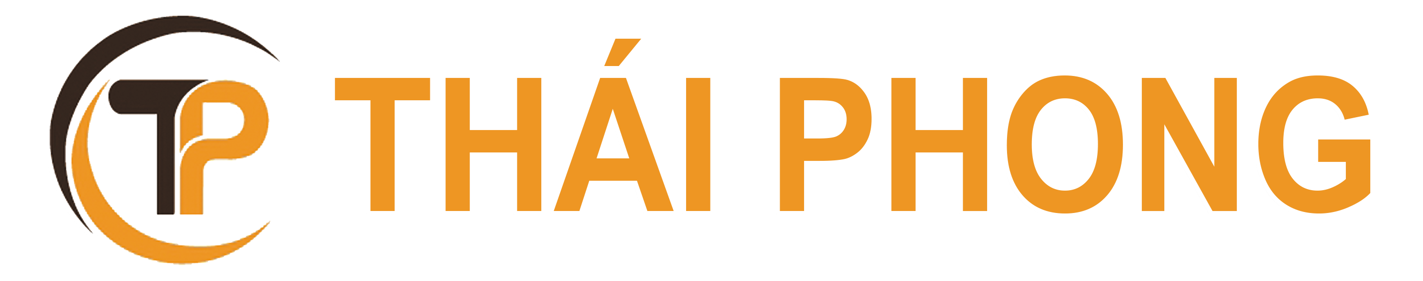 Thái Phong Corp - Phân phối Camera quan sát, Báo động, Khóa vân tay Thái Phong Corp - Phân phối Camera quan sát, Báo động, Khóa vân tay