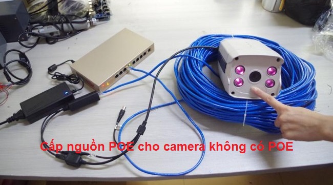 so đồ poe splitter