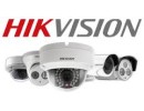 Camera Khánh An